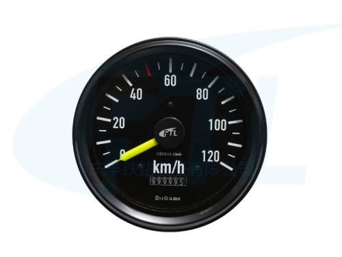ZLZ13/8、ZLS13/8單針?biāo)俣缺?>
<i class=